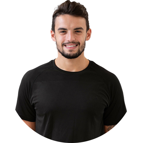 Igymsoft - Gym Management Software