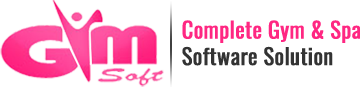 Igymsoft - Gym Management Software