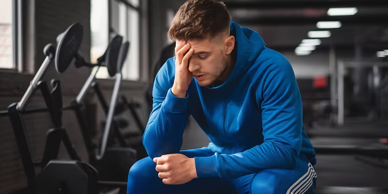 best club and gym managment software