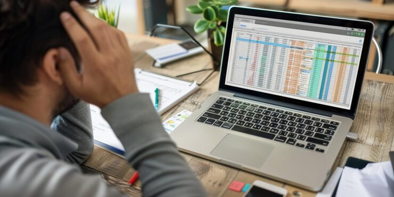 benfits of club managment software