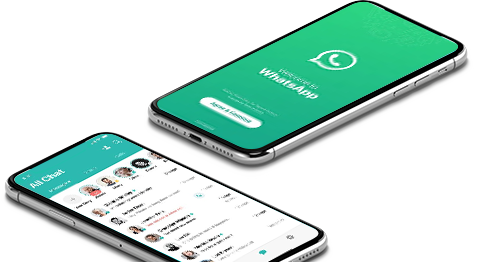 Club Membership Management Software