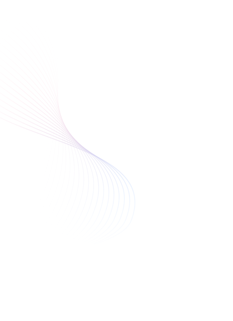 Best Fitness and Gym Management Software in Delhi